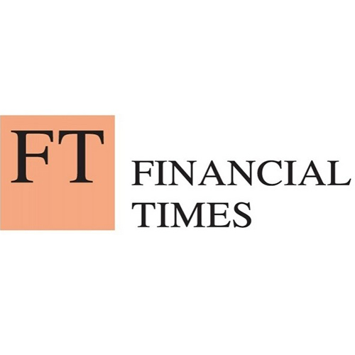 Financial_Times_Logo