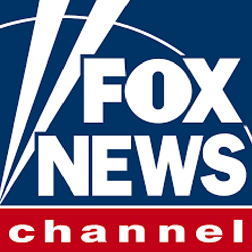 Fox_News_Logo