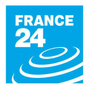France_24_Logo