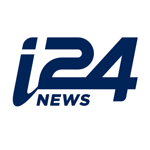 I24_Logo
