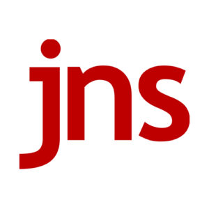 JNS_Logo