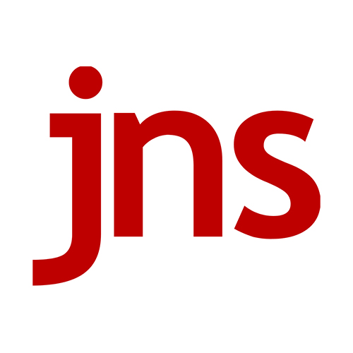 JNS_Logo