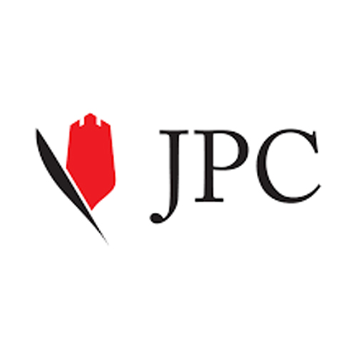 JPC_Logo