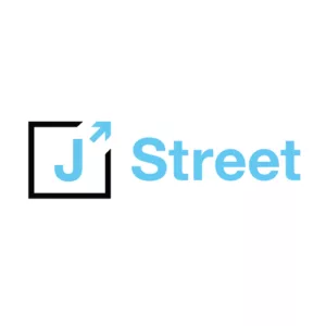 JSTREET-logo