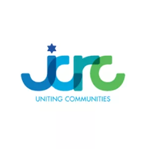 Jcrcny-logo