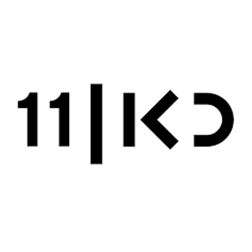 Kan11_logo