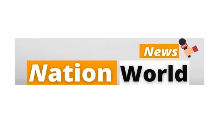 Nation-world-news_Avi_Melamed_Hamas_Israel_War_2023 The Hamas Attack Is A Significant Moment For Israel | NATION WORLD NEWS
