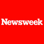 NewsWeek_Logo