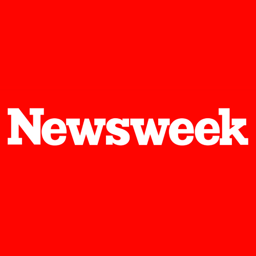 NewsWeek_Logo