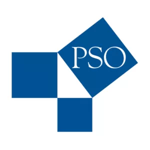 Policy-Studies-Organization-Logo