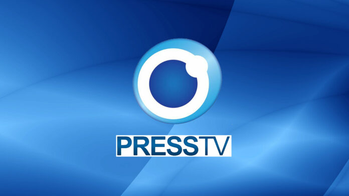 Avi Melamed’s insights quoted in “Opposition to Netanyahu grows amid Israel’s deadly Gaza onslaught", an article by Ethan Bronner for PRESS TV - IRAN.