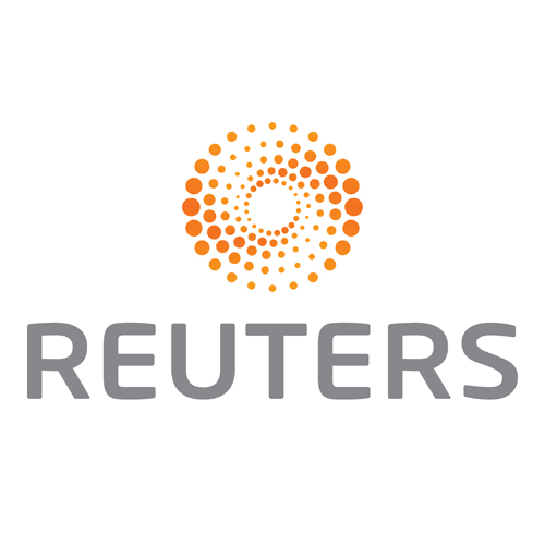 Reuters-logo