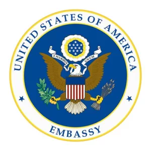 Embassy_of_the_United_States_of_America