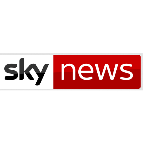 SkyNews_Logo