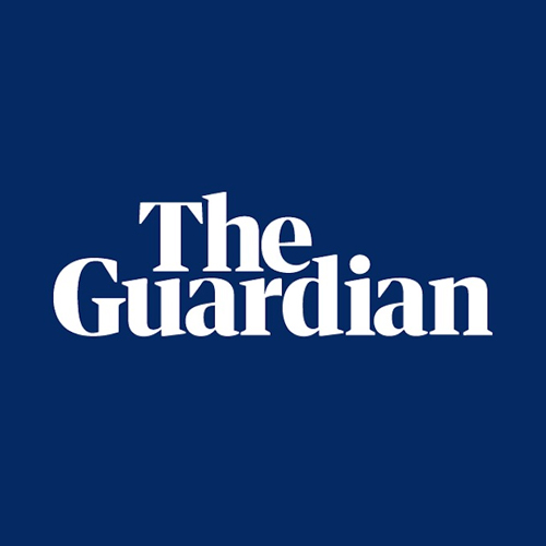 The-Guardian-logo