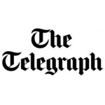 The-Telegraph-Logo