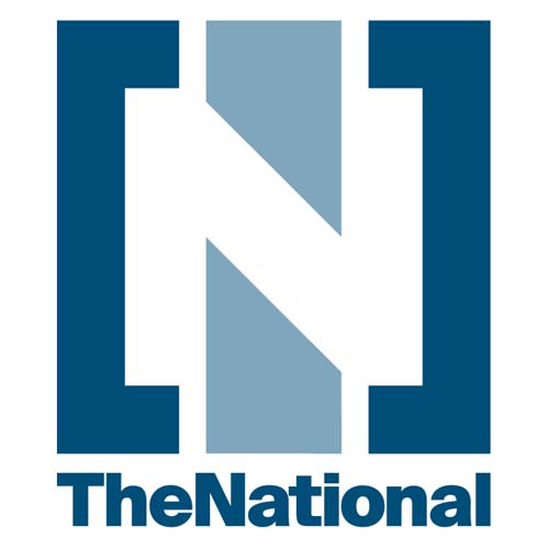 The_National_UAE_Logo