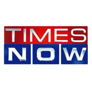 Times_Now_Logo