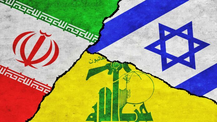USA_Today_Avi_Melamed_Hamas_Israel_War_2023 Hezbollah Leader Hassan Nasrallah 'Failed to Deliver' for Palestinians | NEWSWEEK . Will Hezbollah join the conflict? 3 reasons it's hesitant | Originally published in USA Today | as well as in more than 100 newspapers (online & print) across North America.