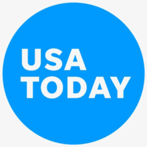 USA_Today_Logo