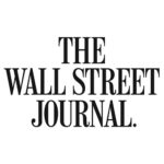 Wall-Street-Journal-logo