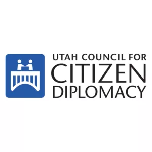 utah-council-for-citizen-diplomacy