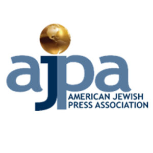 AJPA_Logo