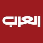 AlArab_Logo