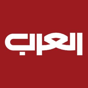 AlArab_Logo