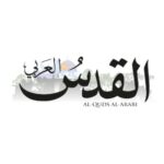 AlQuds_Logo