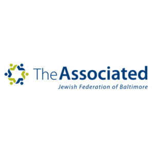 The Associated_Logo
