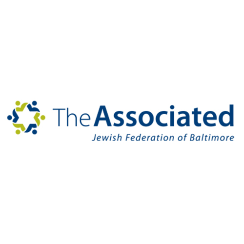 The Associated_Logo