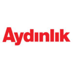 Aydinlik-logo