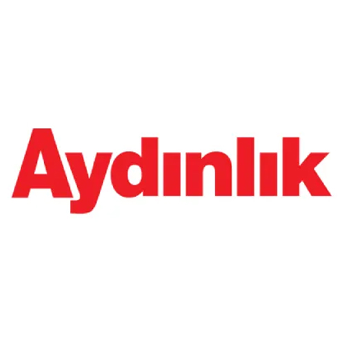 Aydinlik-logo
