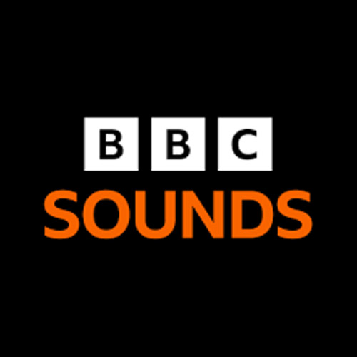 BBC-Sound_logo
