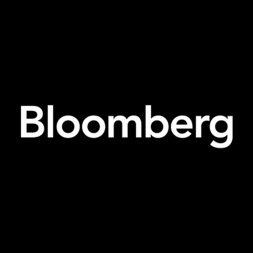 Bloomberg-logo