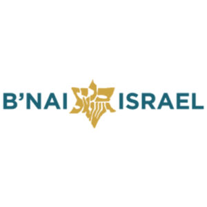 Bnai_Israel_Logo
