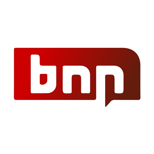 BNN_Logo