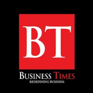 Business-Times_Logo