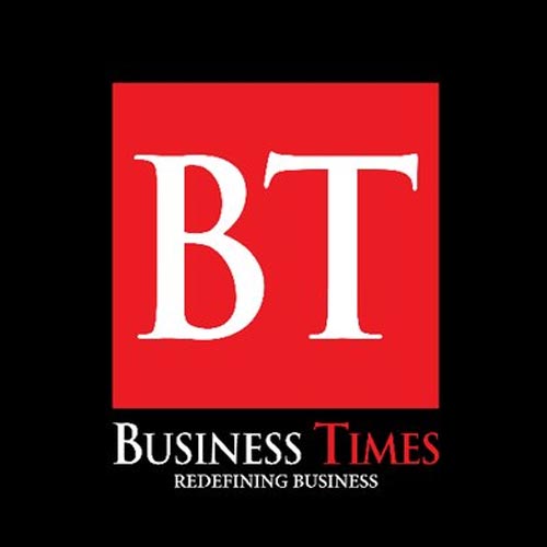 Business-Times_Logo