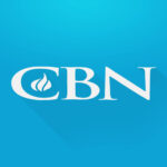 CBN_Logo