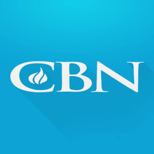 CBN_Logo