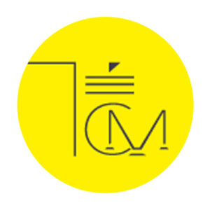 CM-XIN-Media-Logo