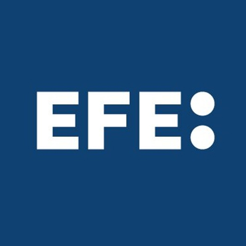 EFE _ Logo