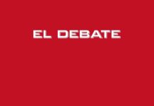 Avi Melamed quoted by Daniela Brik in the article For EL DEBATE, "Expertos y militares israelíes opinan sobre el estado de guerra: «Hay que ser contundentes sin sobreactuar»".