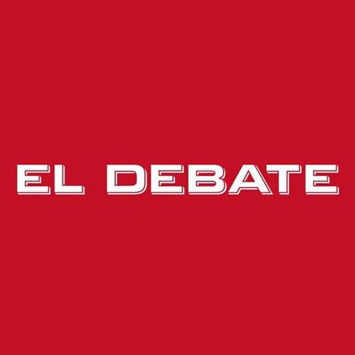 El_Debate_logo