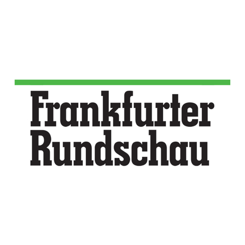 FRANKFURTER_RUNDSCHAU_logo