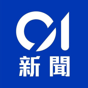 HK01-Hong-Kong-logo