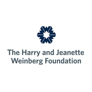 Weinberg_Foundation_Logo