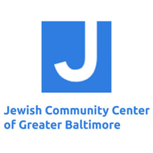 JCC Baltimore_Logo